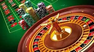 Fitur sports betting lengkap di evototo untuk penggemar sepak bola dan olahraga lainnya