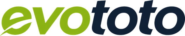 Logo evototo